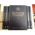 FILOCALIA - 12 volume - editia Dumitru Staniloae 2017